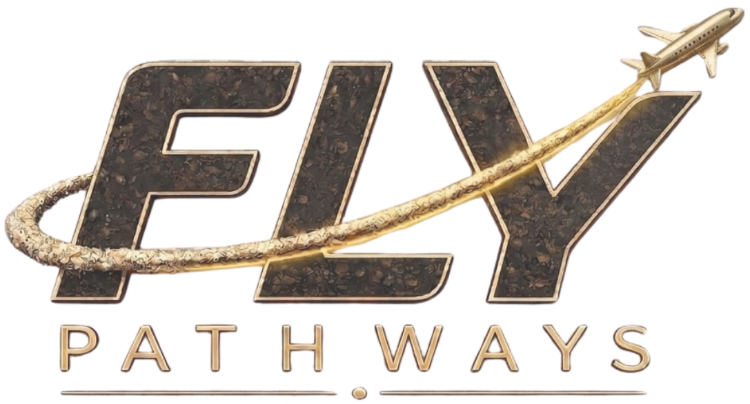 Fly PathWays