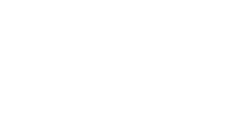 Fly PathWays