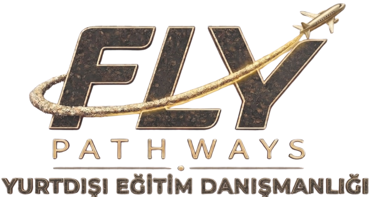 Fly PathWays