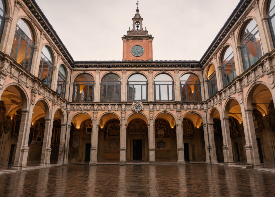 DUNYA SIRALAMASINDA ITALYA