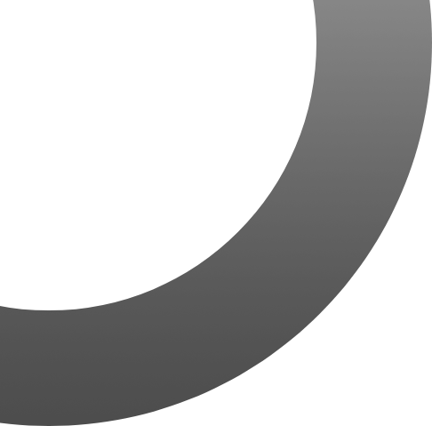 shape