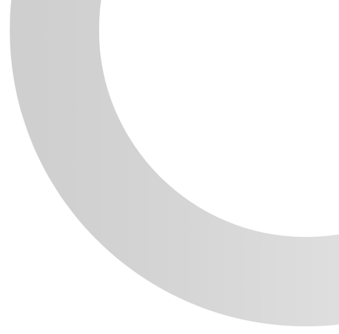 shape