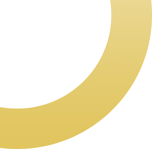shape