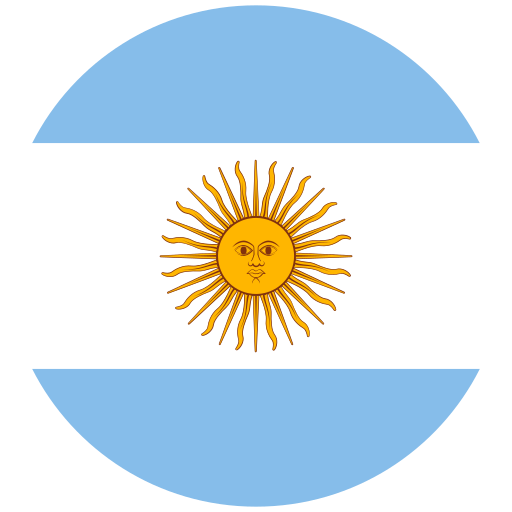 Arjantin